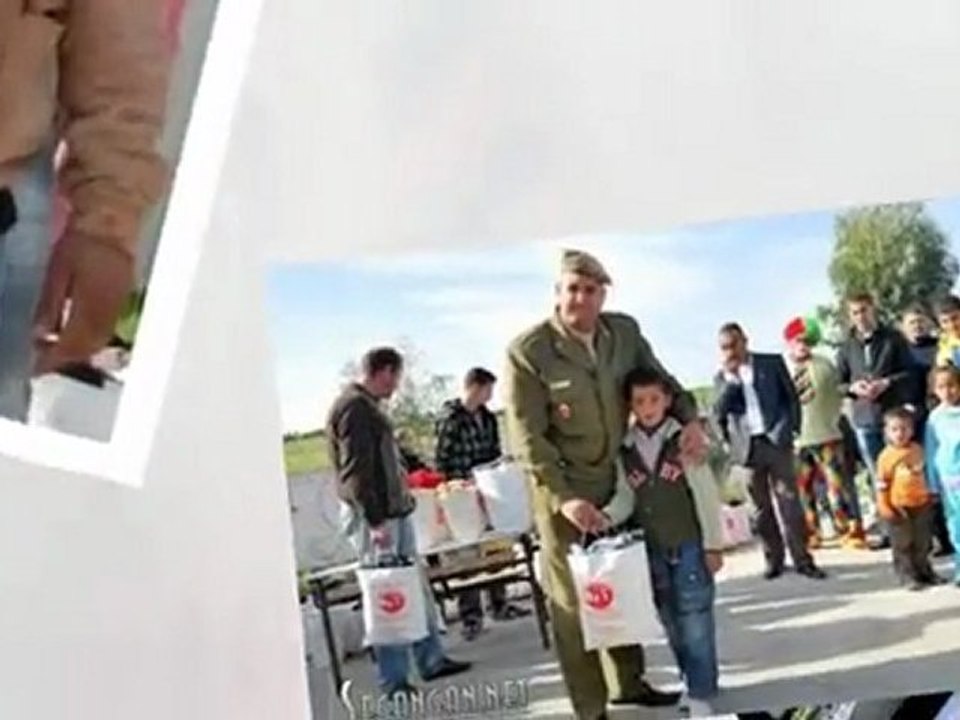 secteur scolaire laazib délégation nador Academie oujda Men