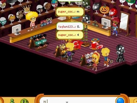 sanalika ws xxqr0n1kph1cxx ws 30cular