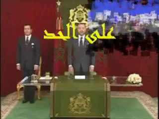 الشاب خالد يغني للشــروق في الاوسكــار بتل أبيب