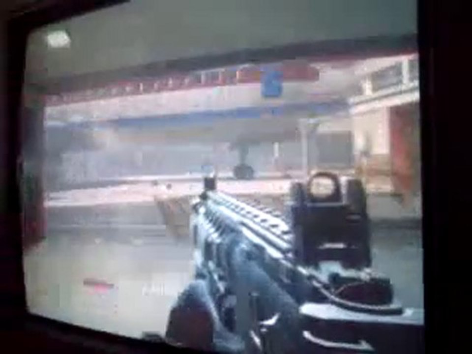 Call Of Duty 6-03-PS3