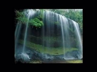 hikmet özer (alıştım )