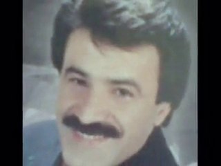 hikmet özer (kul hatasız olmaz)