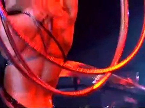 YULIA RASSHIVKINA-hula-presents Art agency Valentino