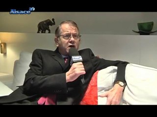 CSA: les présélections en Alsace