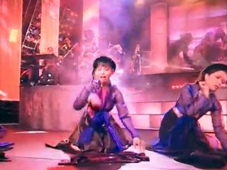 van.son.tuyen.tap.hai.collection.disk26.ac3.x264_sdvb.mkv_3