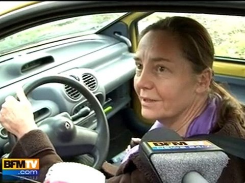 Emotion à Linselles, d’où venaient les 2 otages