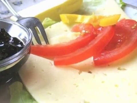 3-Sterne-Hotels Parsdorf Hotel Herian - Messehotel München