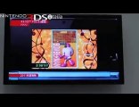 [NW11] Nintendo 3DS - Lineup Software - Nintendo 3DS Italia