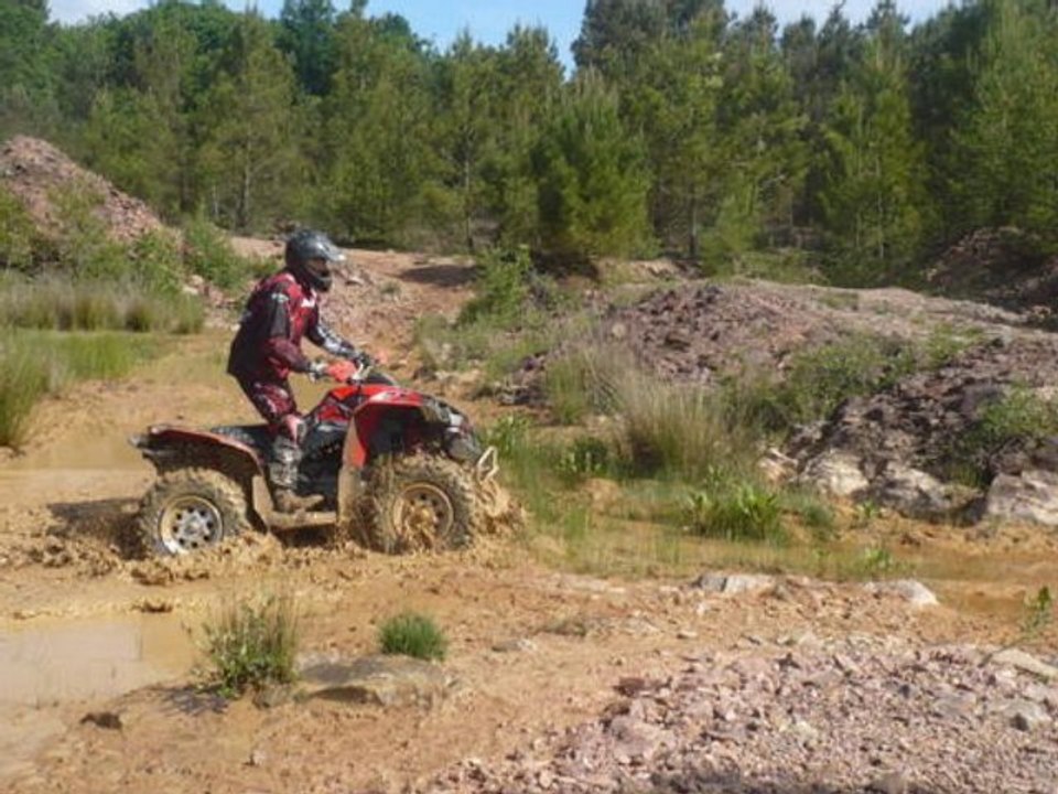 best off photo quad 35   2010