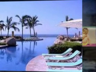 Best Places to find Apartment to rent
