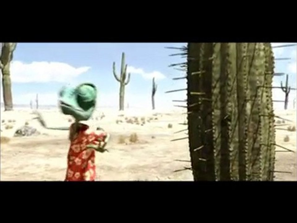 Rango
