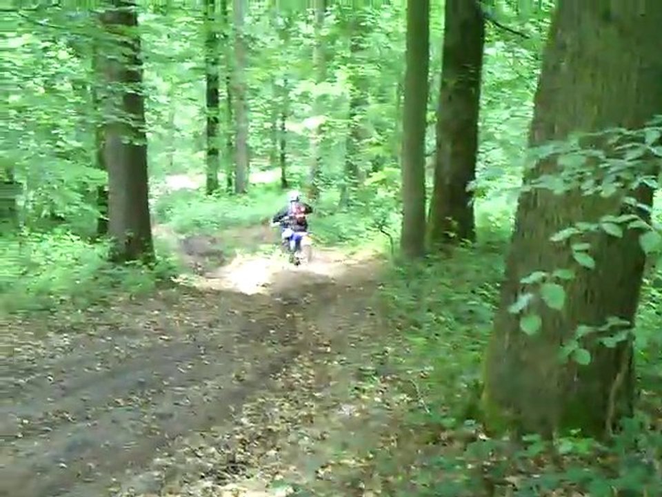 CLIP0020