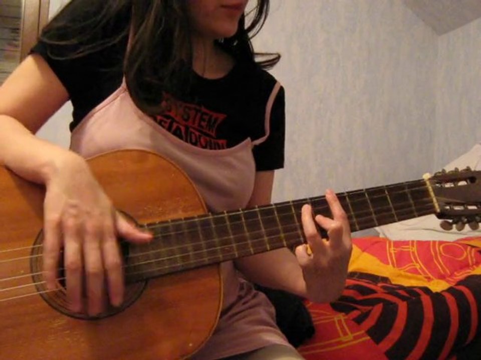 valium knits suite
