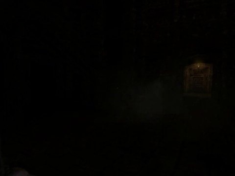 Walkthrough Amnesia : The Dark Descent épisode 10