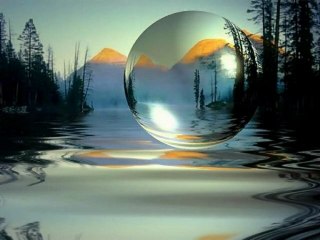 Mehtap Çayır - Sevdam Ağlıyor