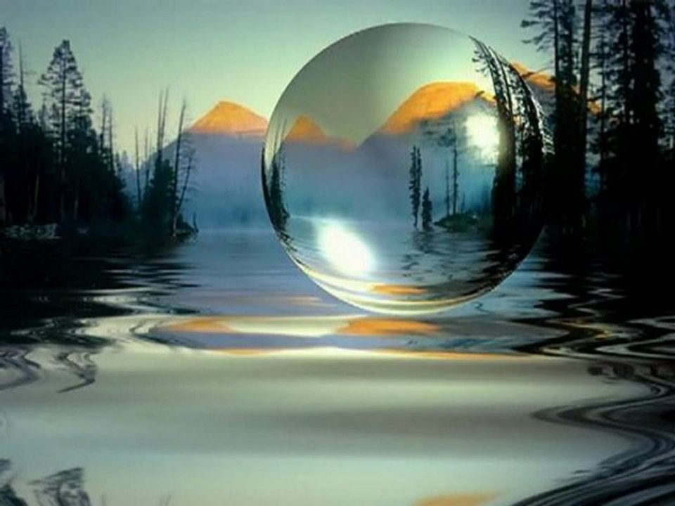 Mehtap Çayır - Sevdam Ağlıyor