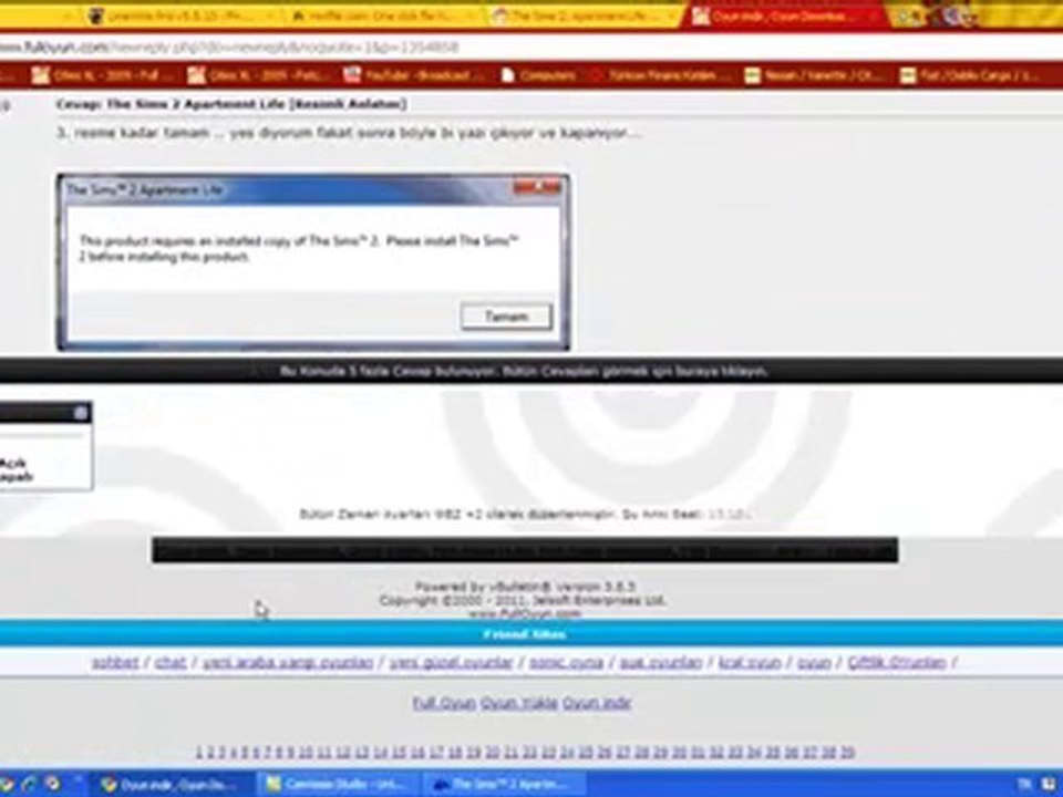 404