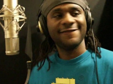 Empire State of Mind - Bande originale | Alicia Keys [Remix