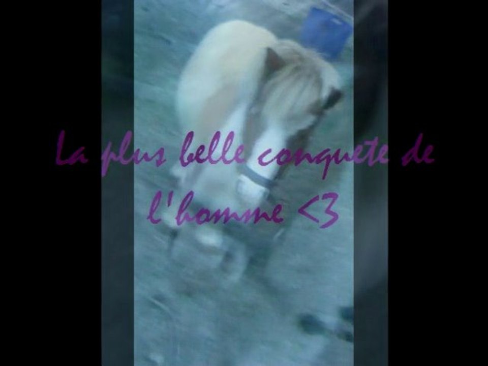 mon ange