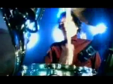 Damien Saez Live in Zenith Sauver cette toile