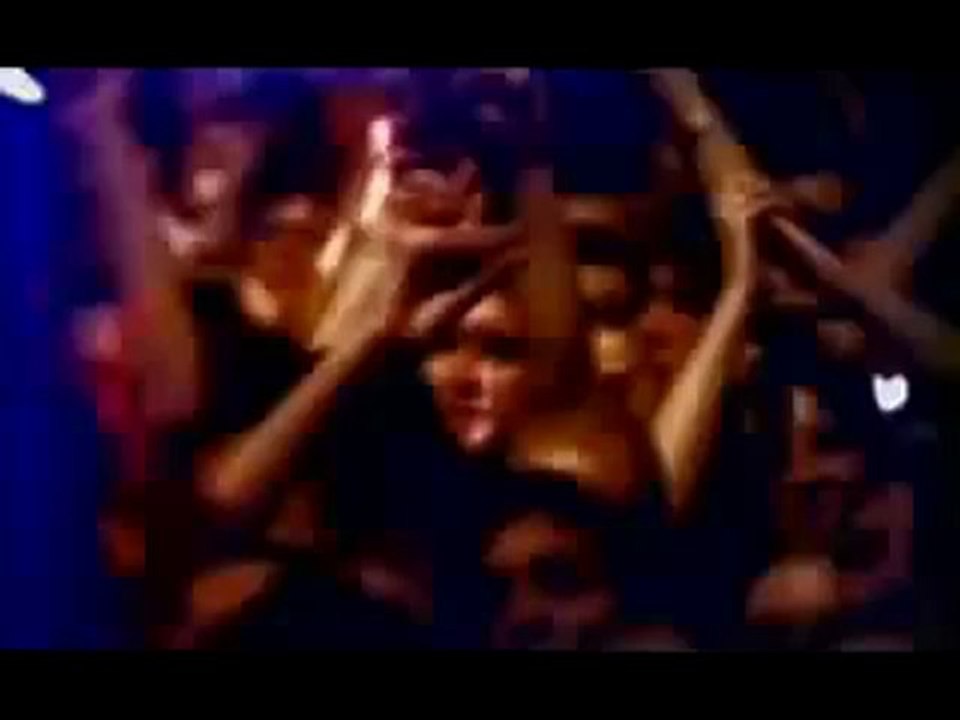 Damien Saez Live in Zenith  La chute