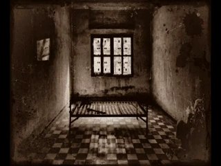 Hüznün Sesi - Muhittin ULUPINAR