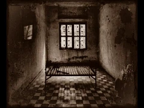 Hüznün Sesi - Muhittin ULUPINAR
