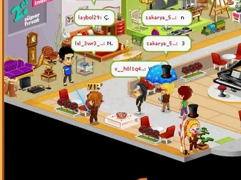 sanalika ws lxl_3wr3_lxl123 ws laybol29 ws