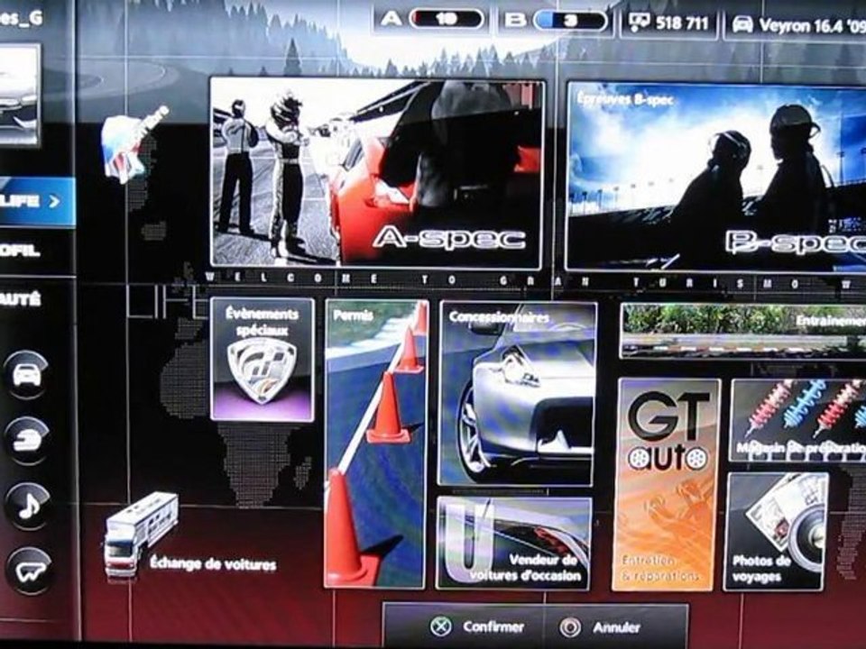 [www.neitsabes.fr] VidéoTest #7 Gran Turismo 5 (PS3)