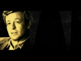 Générique Mentalist saison 2