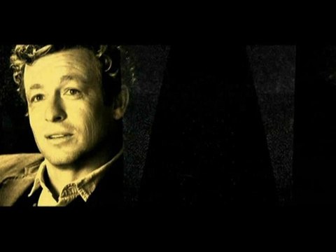 Générique Mentalist saison 2