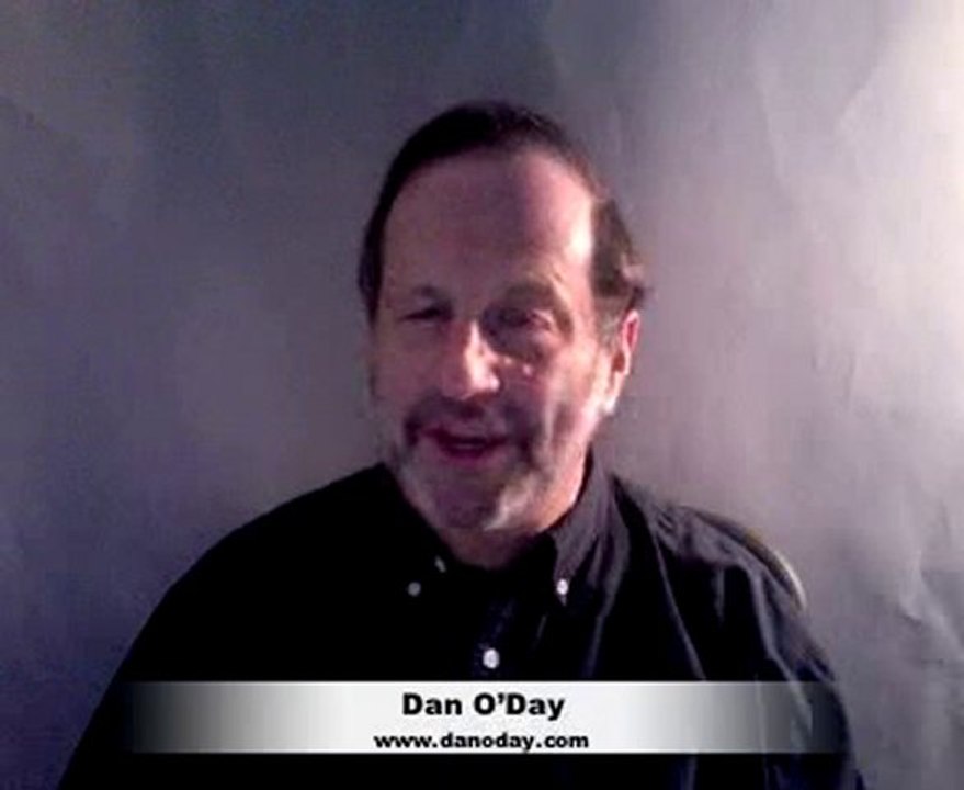 RADIO ADVERTISING - 4 QUESTIONS FOR YOUR RADIO COMMERCIALS