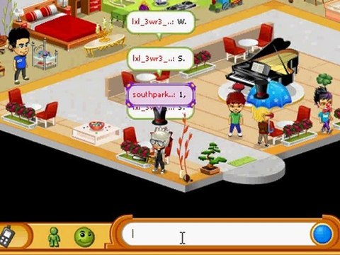 sanalika ws lxl_3wr3_lxl123 ws southpark