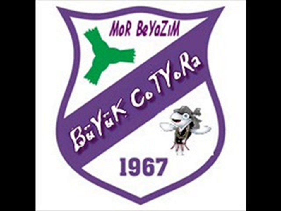 cotyora52