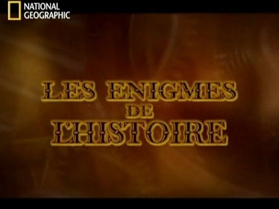 L'affaire Roswell [1]
