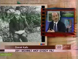 1 Mehmet Akif Ersoy İstiklal Marşı 41 dize 41 yazar