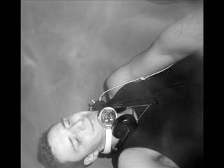 2 brothers in the floor Morceau mix janvier 2011