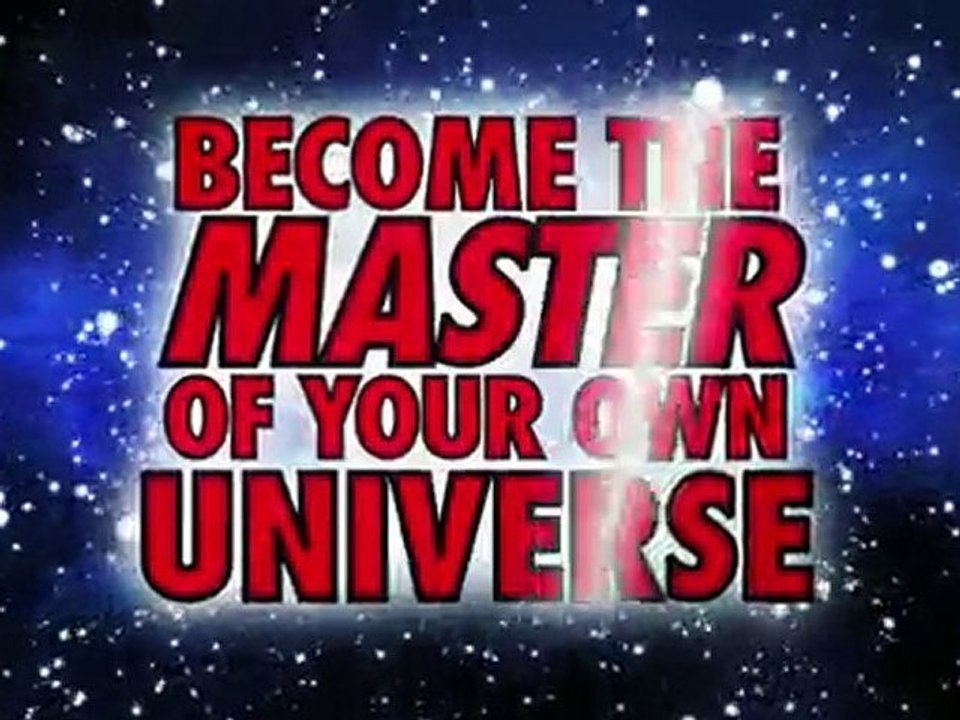 Business Management Books, Bestseller Business Books Summar