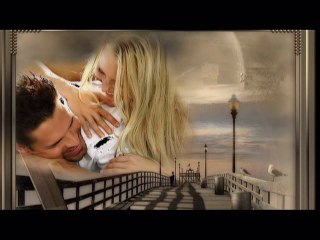 Dookoła noc się stała - IP love 116