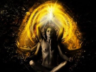 eljoseTV Jaya Bhagavan   Krishna Das BSO Un Buda