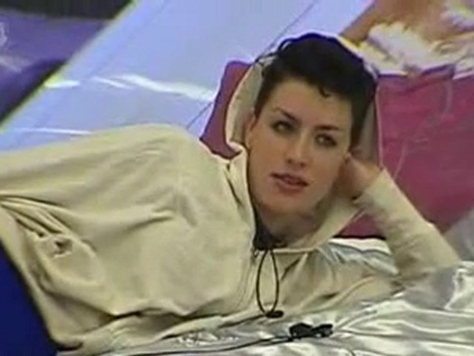 Day 12 " You should be eggstatic!"