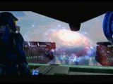 Walkthrough - Halo 3 [7] : Jackof' et Red'