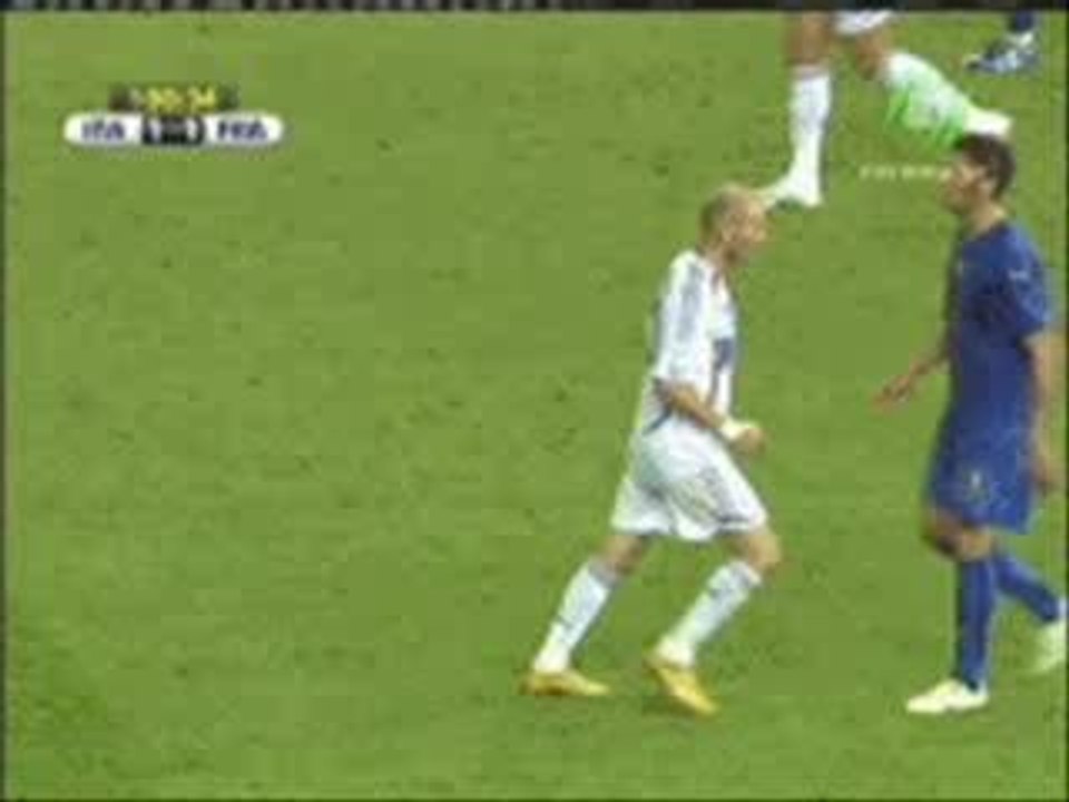 33-zidane3