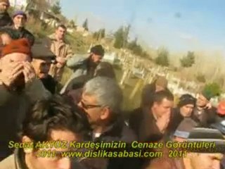 SEDAT AKYÜZ KARDEŞ  DÜZENLİ 2 (1)