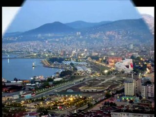 Ferhat Akın - Dalga geçtim o yarla