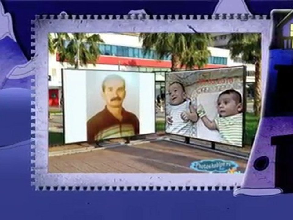 hasan polat müzik hikmet özer (şaşarsın gülüm )