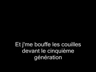 "Pokémon" de Linksthesun en Japonais