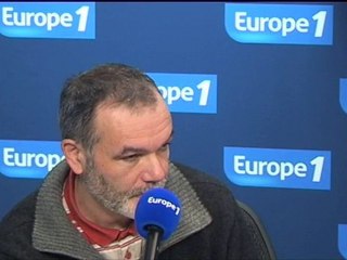 Aqmi "a passé commande d'otages français"