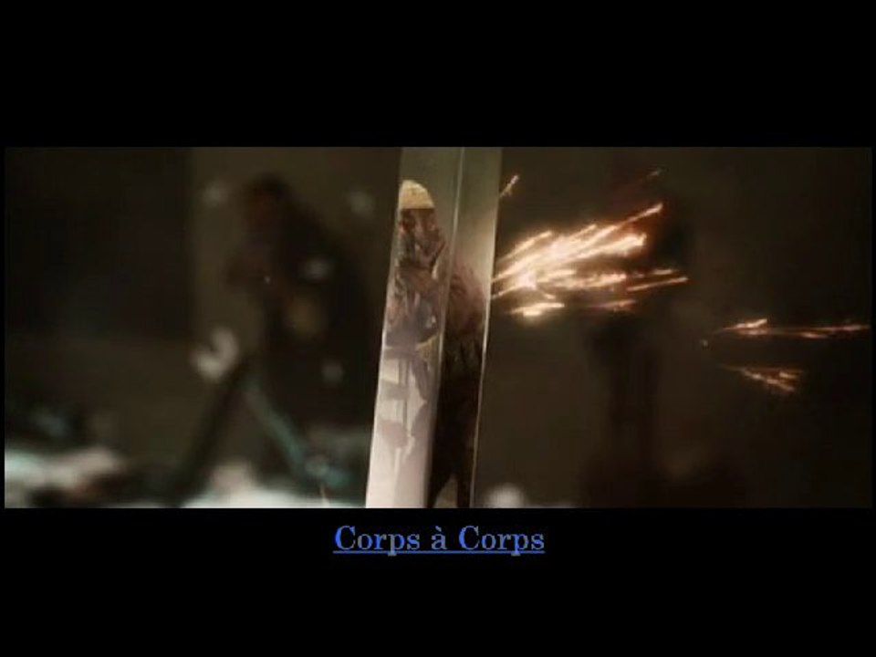 ECL*: Exterminator Chironex Lunaris