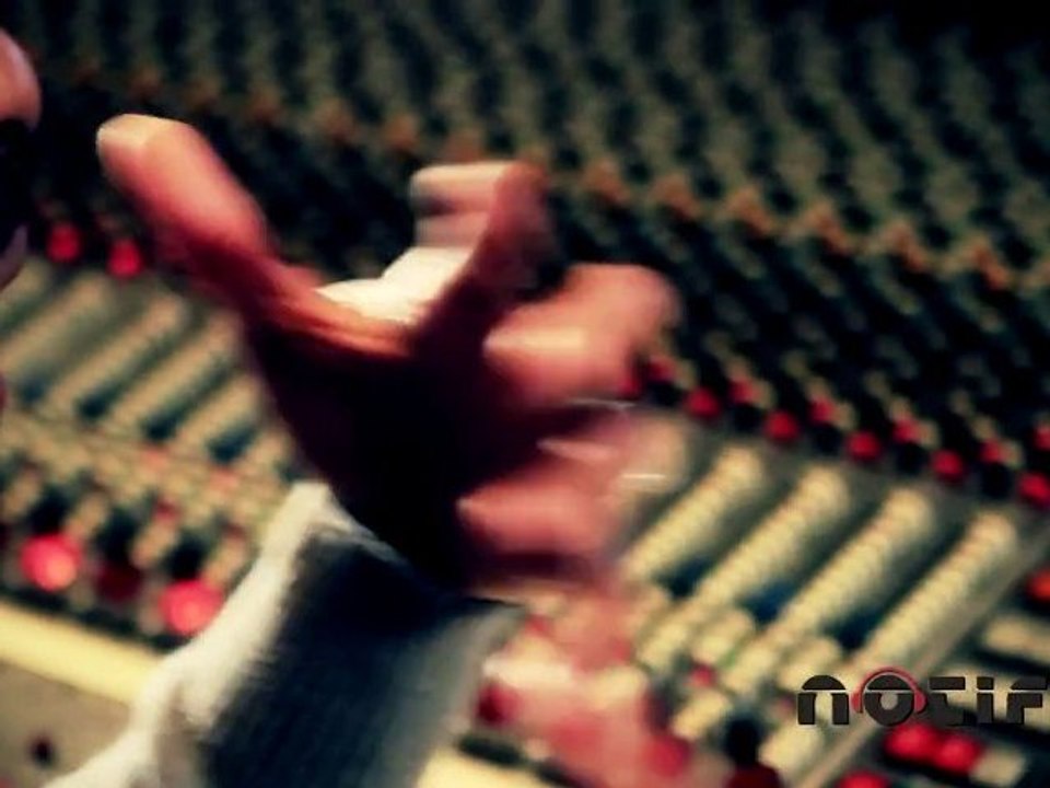 Ginuwine - Break